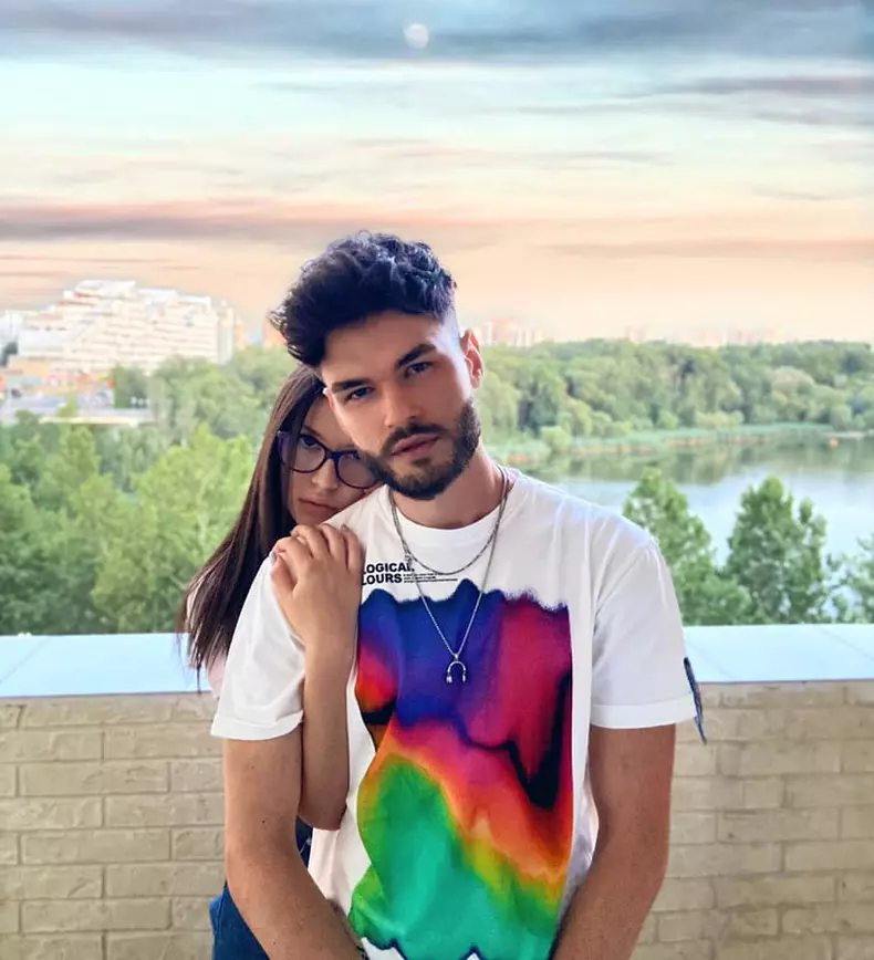 Edward-Sanda-si-Cleopatra-Stratan-3