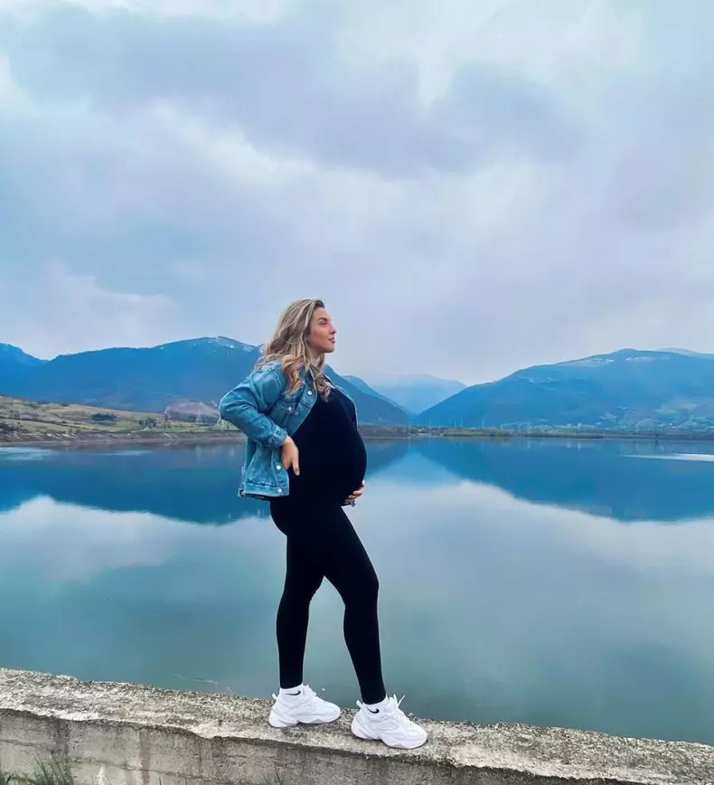 173959383-266985708419162-7861121927808862214-n-1