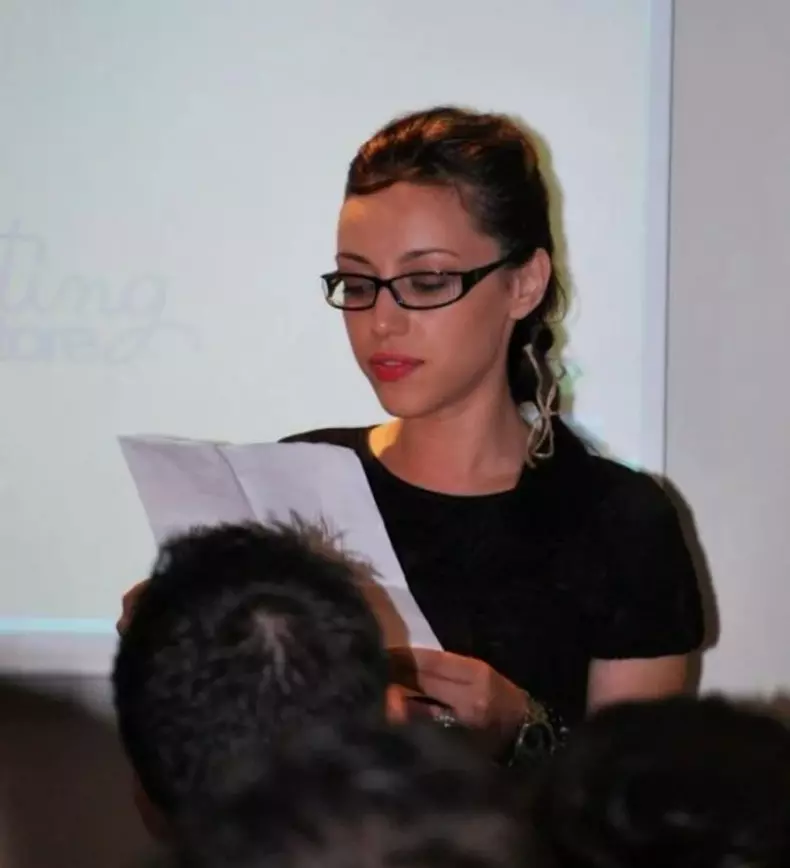 prima-sotie-a-lui-crbl-1