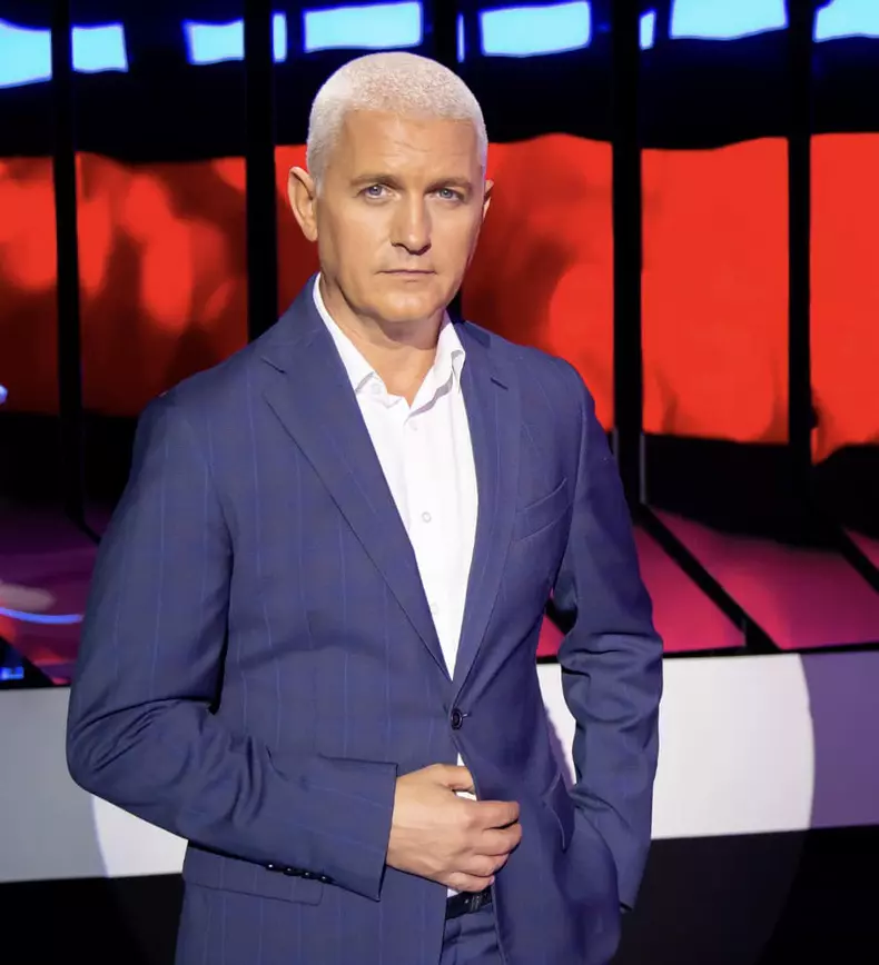 cine-este-virgil-iantu-4