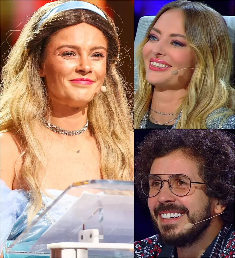 doina-teodoru-iumor-