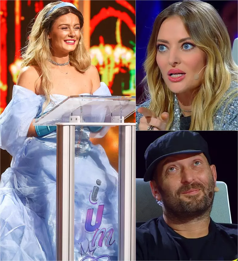 doina-teodoru-iumor-1