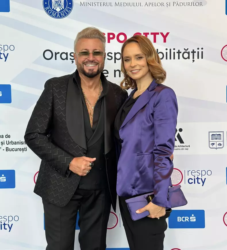 440594072_7803827739661498_5366892054211237647_n-1