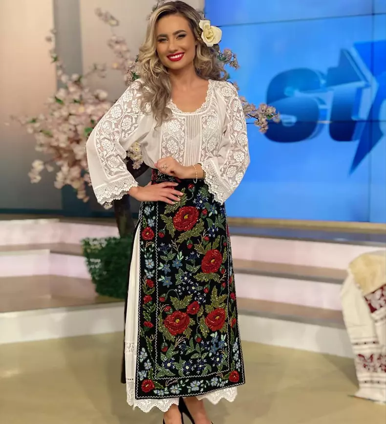 emilia dorobantu 8