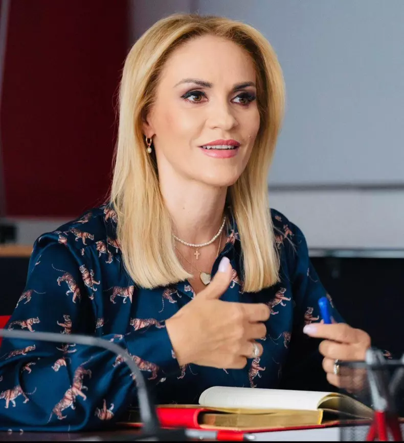 500087202_1302322964596831_8281186930288019750_n