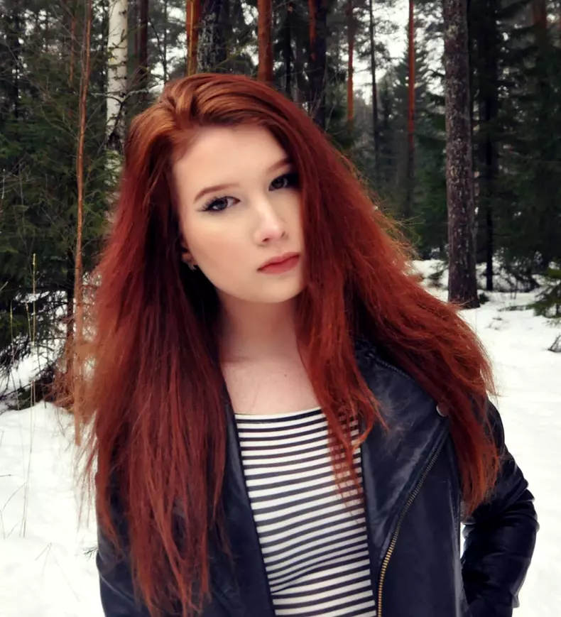 fiica narcisei suciu