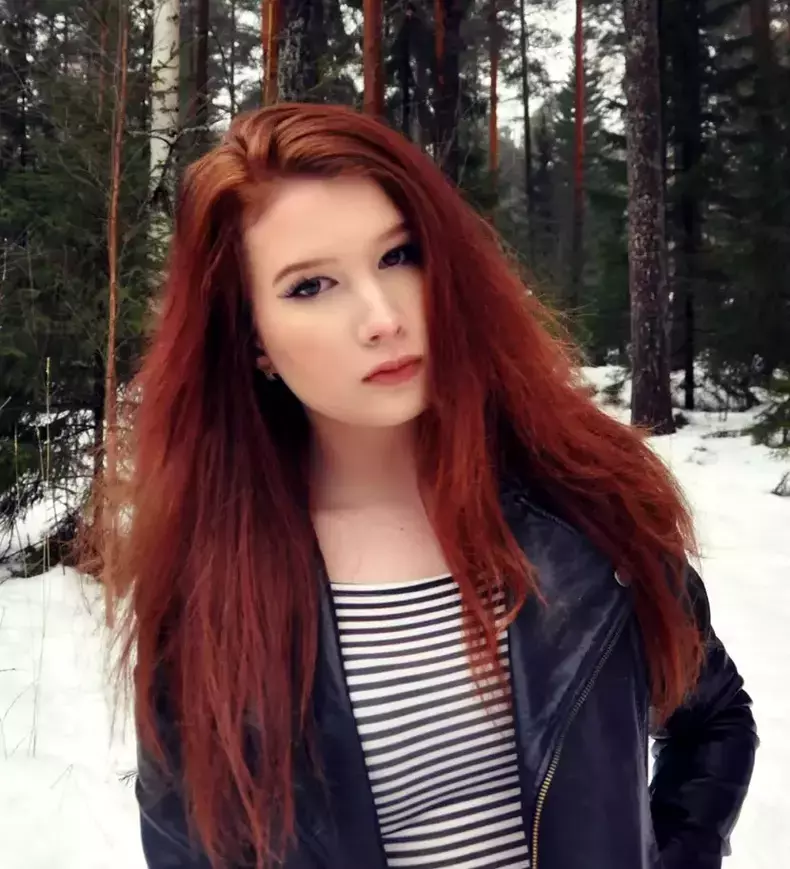 fiica-narcisei-suciu