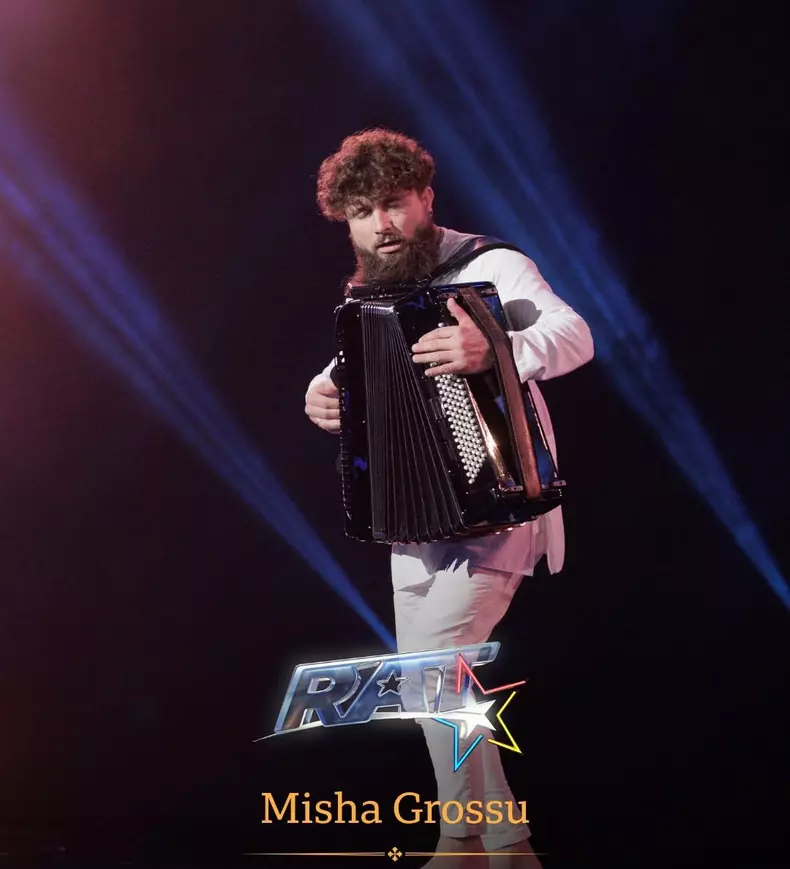 A-treia-semifinală-LIVE-Românii-au-talent-16-mai-2025 (1)