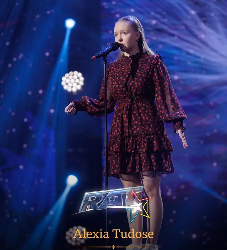 A-treia-semifinală-LIVE-Românii-au-talent-16-mai-2025 (9)