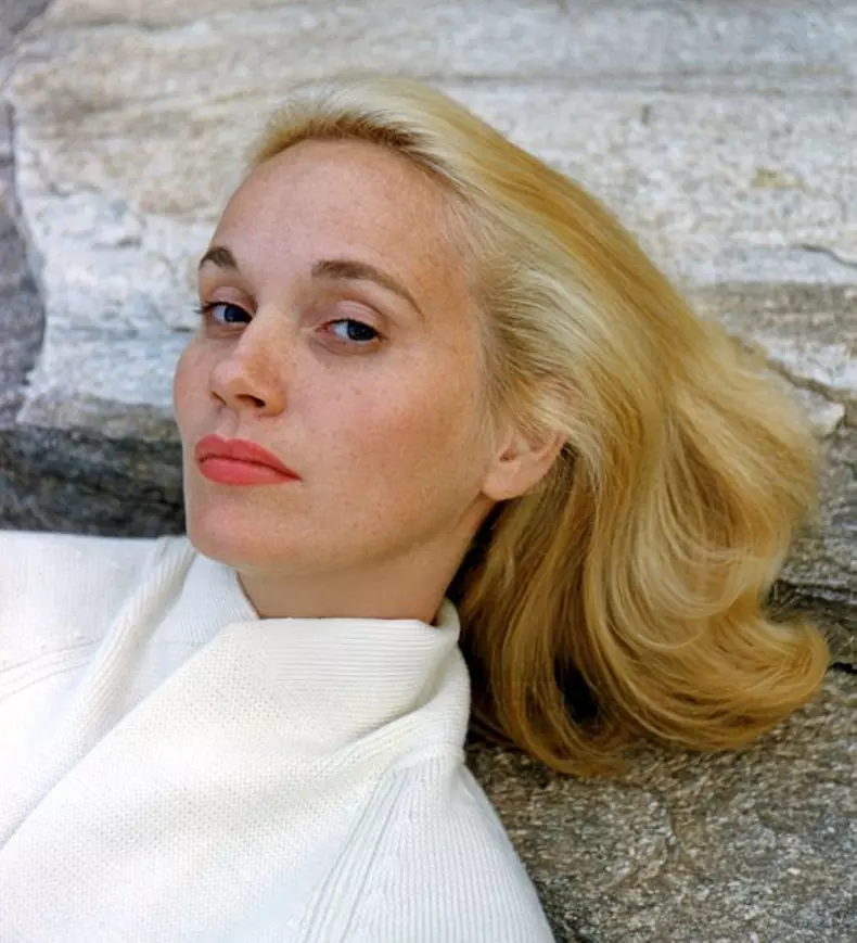 Eva-Marie-Saint-1