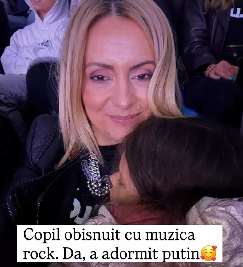 Simona-Gherghe-concert-Metallica-8