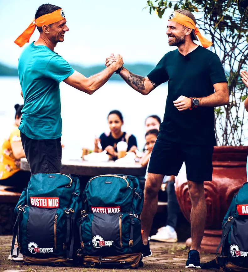 Dan-_i-Florin-Ristei-au-fost-elimina_i-de-la-Asia-Express-9