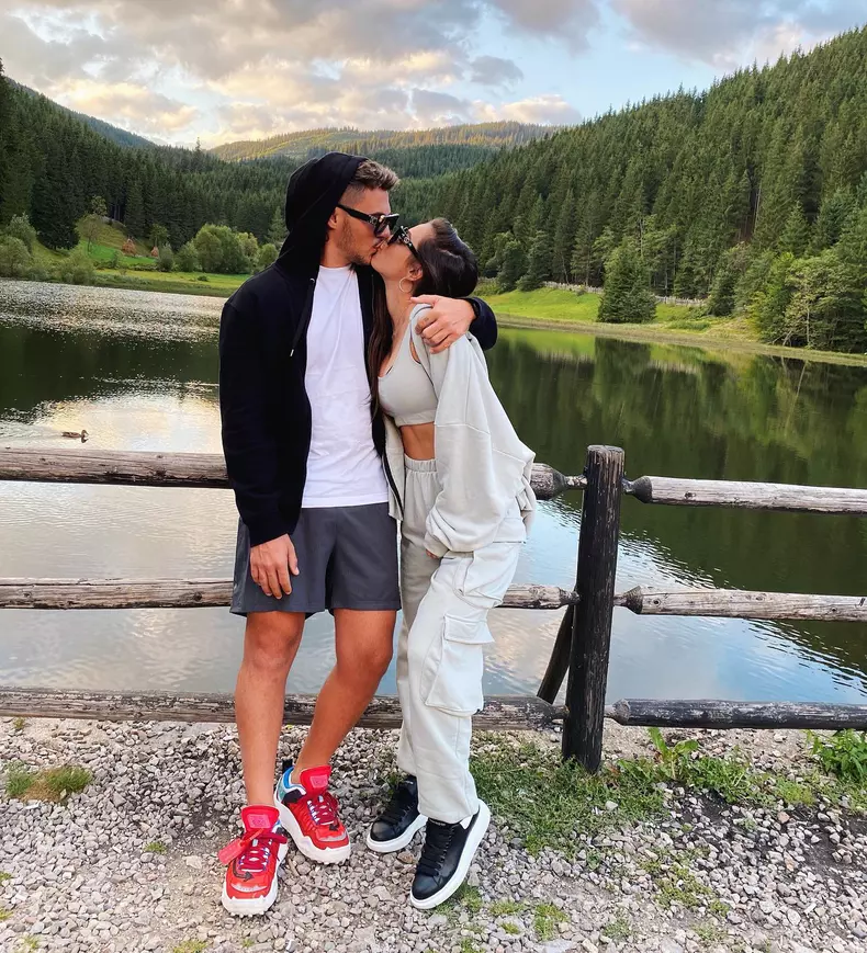 Mario-fresh-Alexia-Eram-1