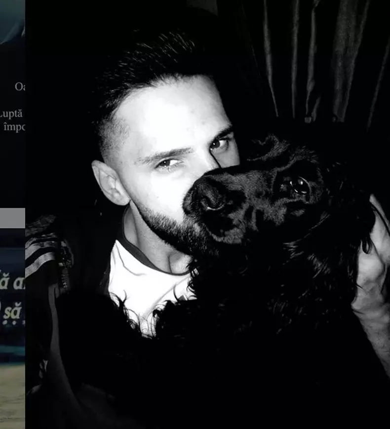 Ionut-Ungureanu-Mireasa3