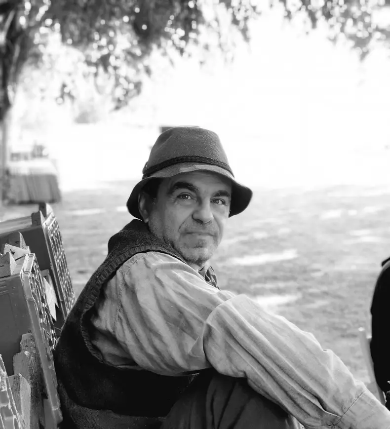 48415931_2889379507754693_7422632158201643008_n