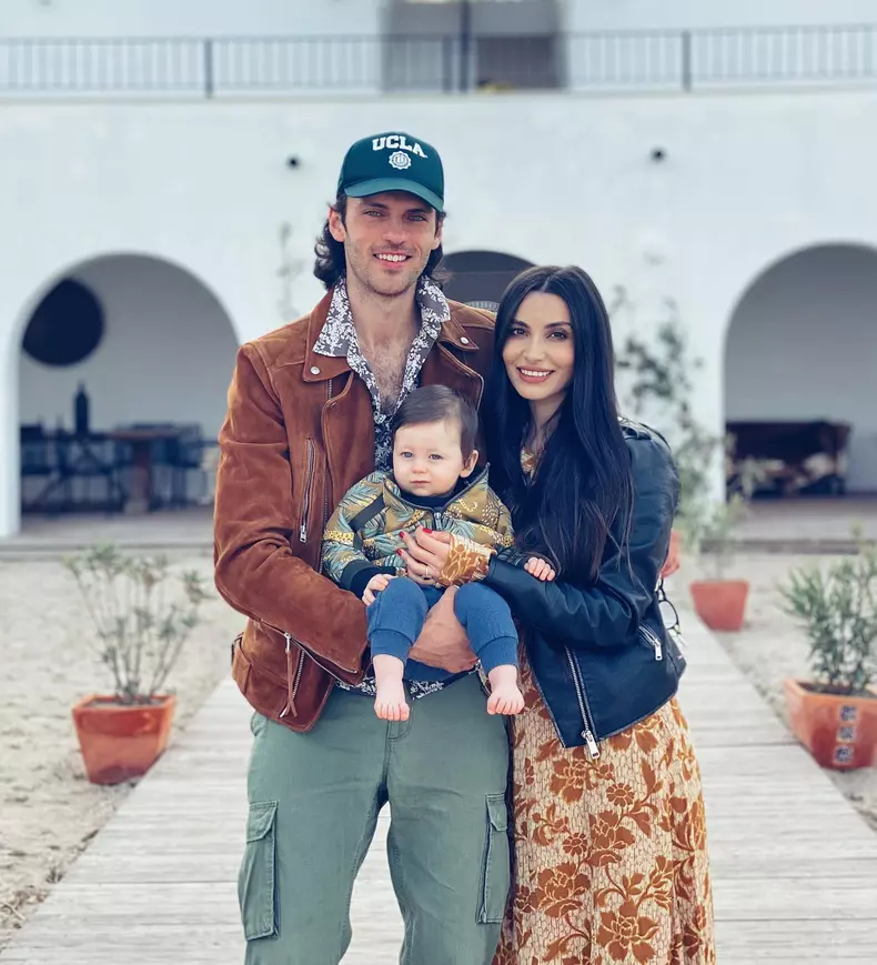 ce-cadou-a-primit-lili-sandu-de-la-silviu-tolu-la-42-de-ani-6