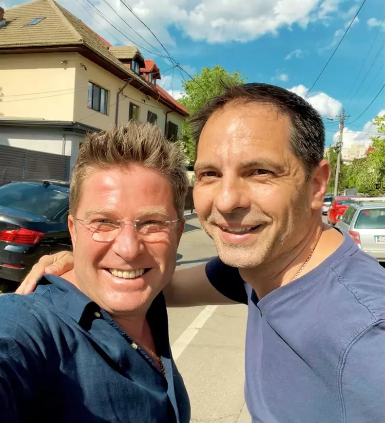 Pavel-Bartoș-prezintă-Masked-Singer-sezonul-2-5