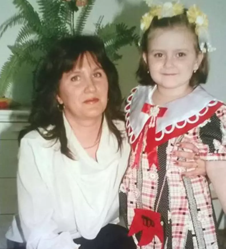 whatsapp-image-2023-03-02-at-13.28.44