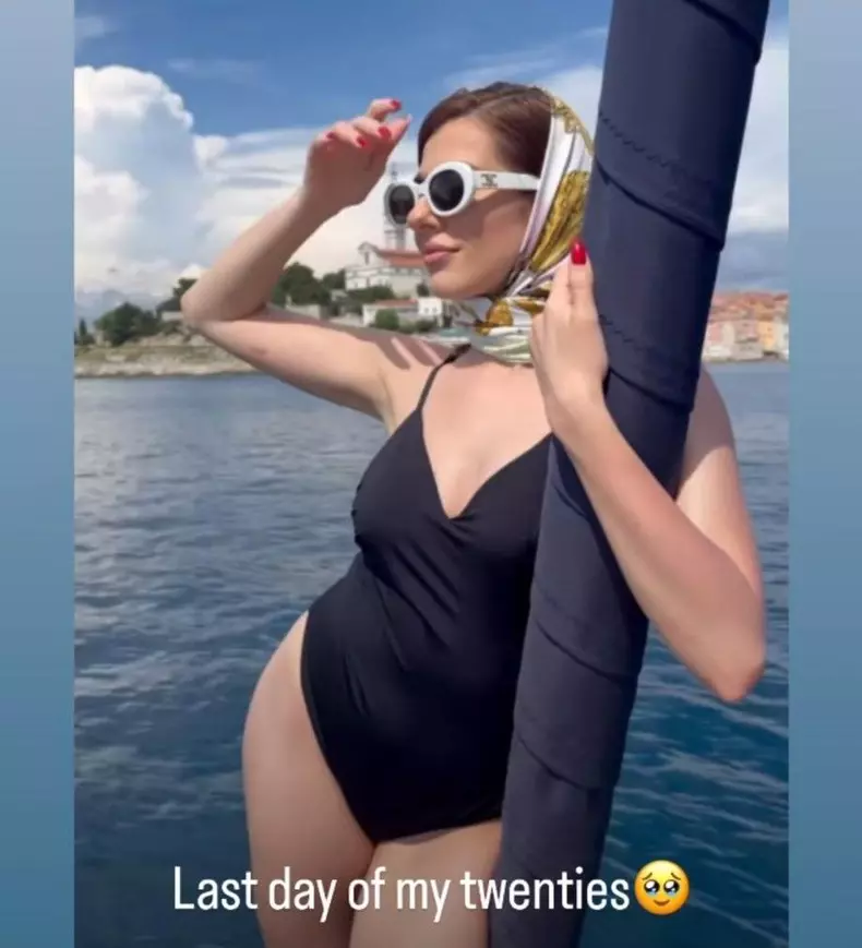 lidia-buble-victima-unui-jaf-chiar-de-ziua-ei-imi-vine-sa-urlu-cat-costa-geanta-chanel-care-i-a-fost-furata_2