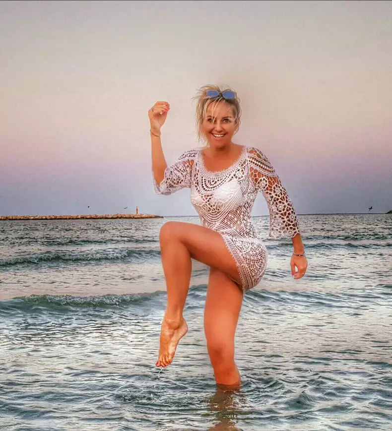 21433261_10154900703145980_3968416835323214977_n