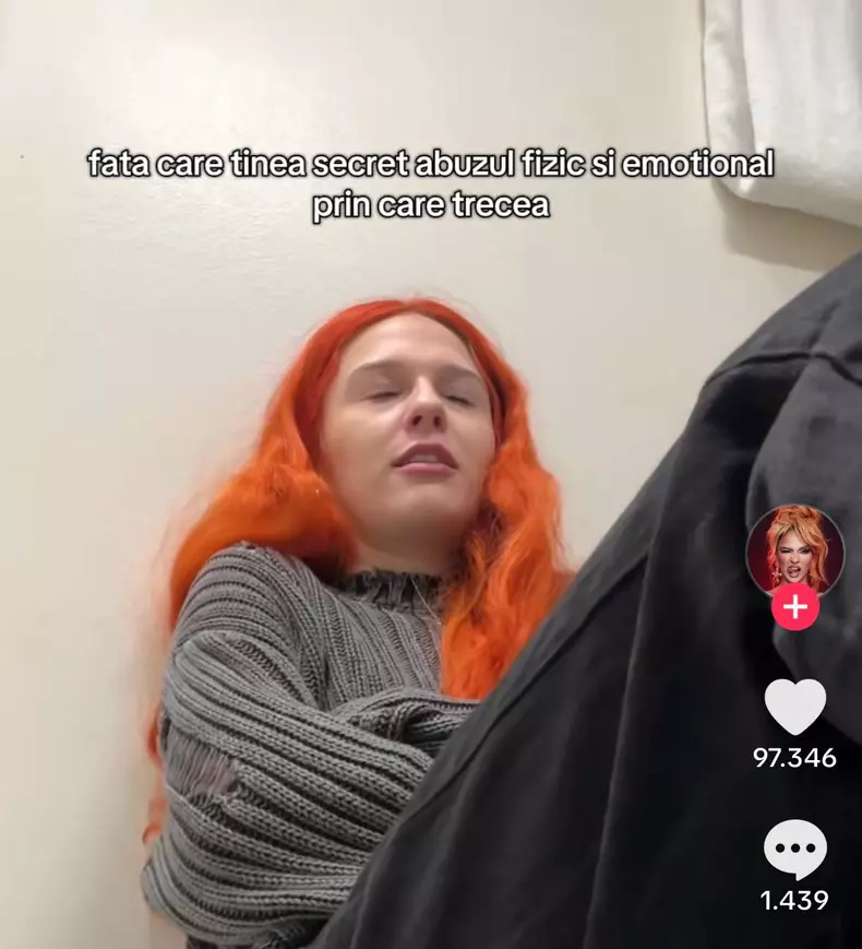 marilu si iustin scandal2