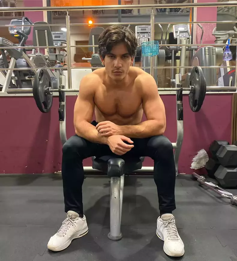 Flavius-Florin-Jucu-4