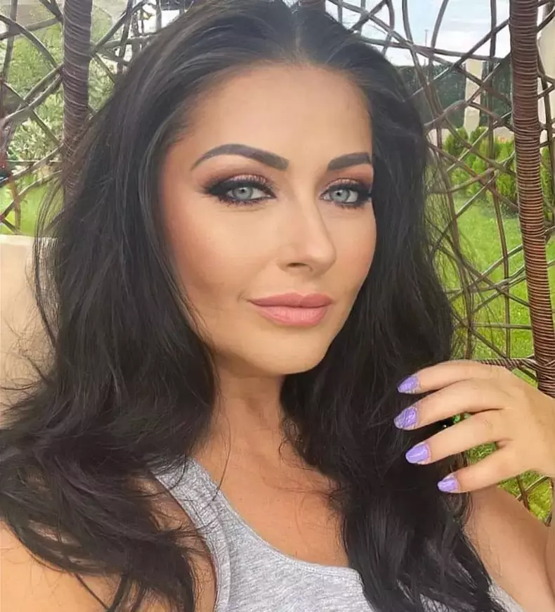 gabriela-cristea-mesaj-pe-insta