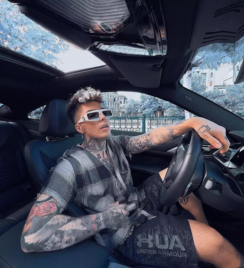 Lino-Golden-primele-detalii-despre-iubita-lui.-Cum-arata-tanara.-„Ma-arunc...-aia-e-6