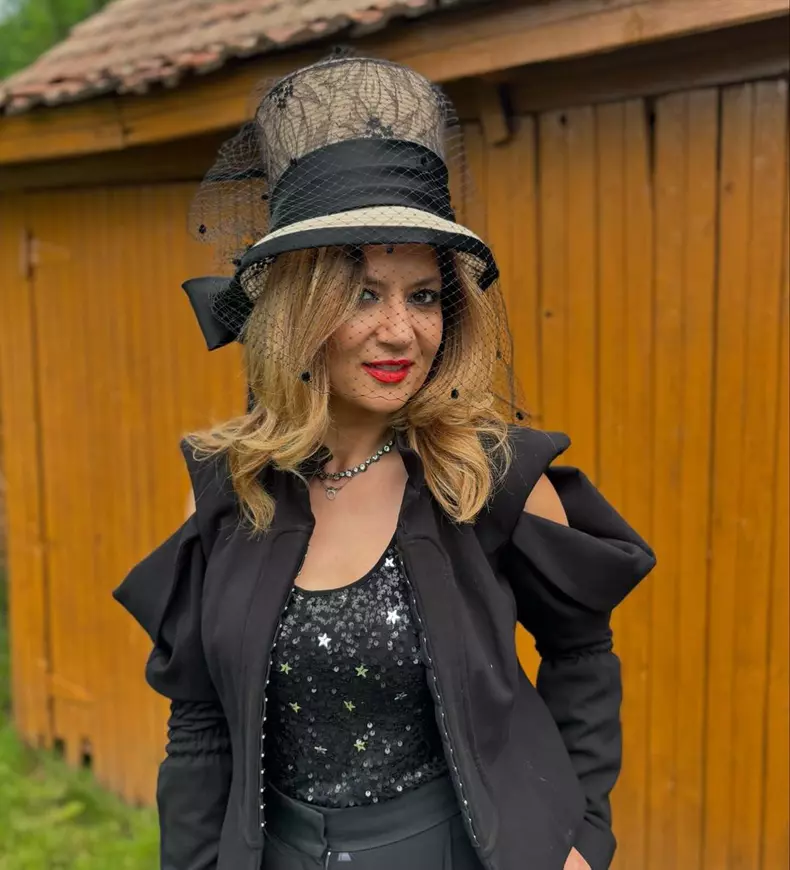 amalia-enache-5