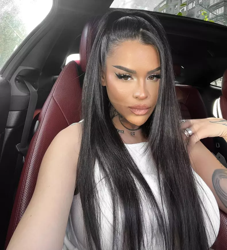 Diandra Doris Moga Survivor România 2025 (7)