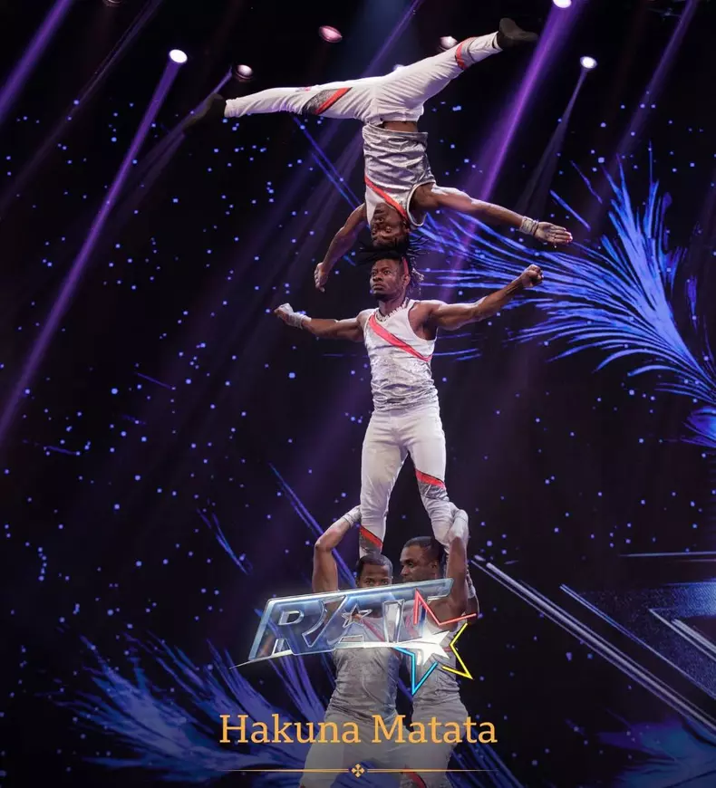 A-treia-semifinală-LIVE-Românii-au-talent-16-mai-2025 (11)