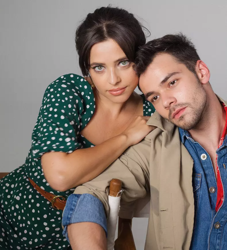 maeva-demurger_bogdan-iancu