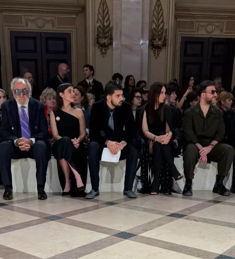 ion-tiriac