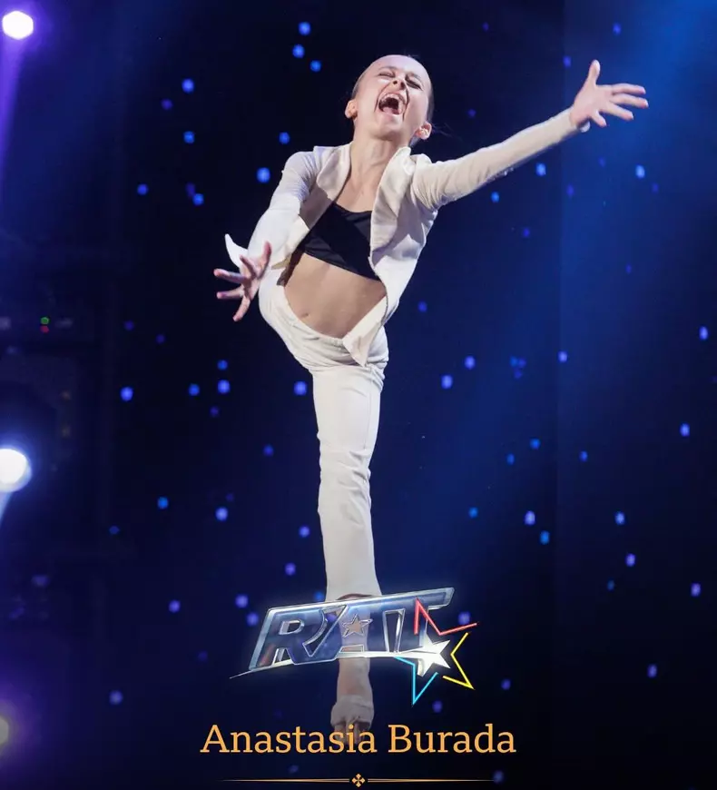 cei 12 concurenți care vor impresiona în a doua semifinală a show-ului Românii au talent, sezonul 15