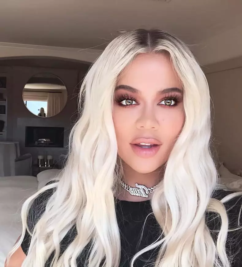Khloe-Kardashian-4