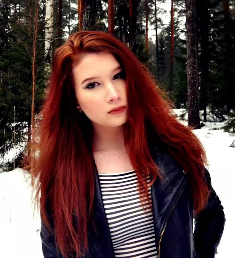 8narcisa-suciu-fiica