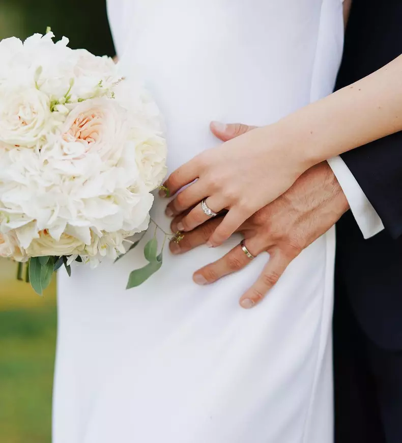 cleopatra-stratan-edward-santa-nunta-4