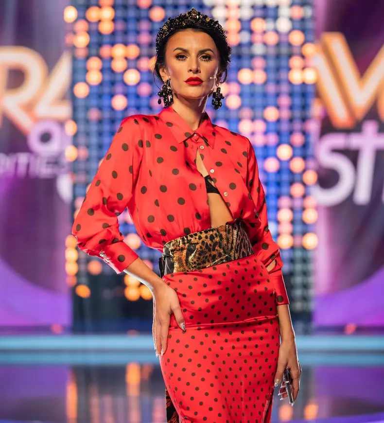 242579351_158942449729264_8096066314210727618_n