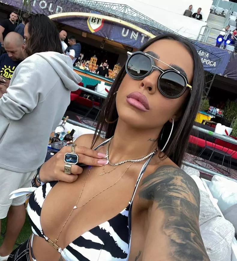 WhatsApp-Image-2021-09-29-at-10.41.06