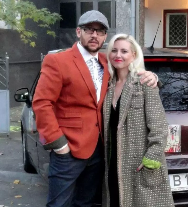 Mihaela-Cernea-si-Costin-Craioveanu-sunt-in-scandal