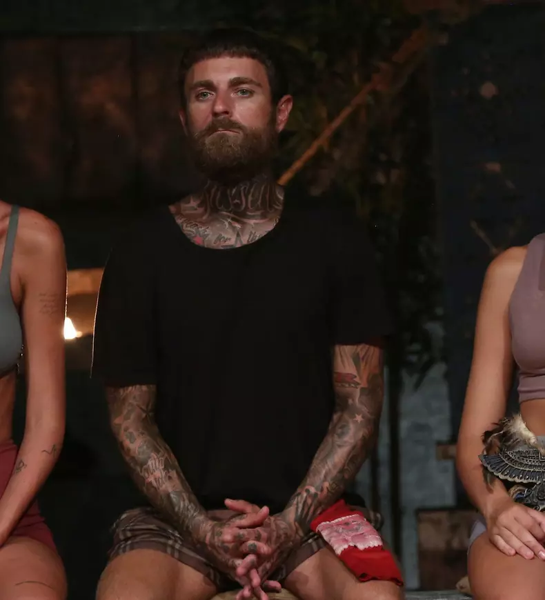 CRBL-TJ-Miles-scandal-Survivor-11