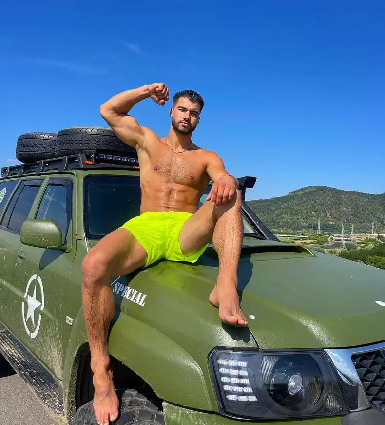 Iancu-Sterp-iubita-7