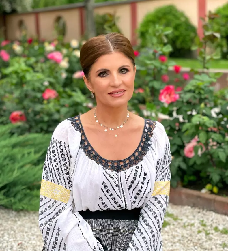 mariana-ionescu-capitanescu-4