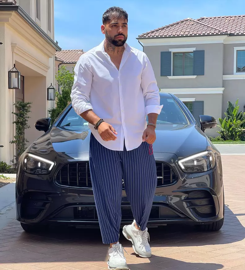 cine-este-levent-sali-9