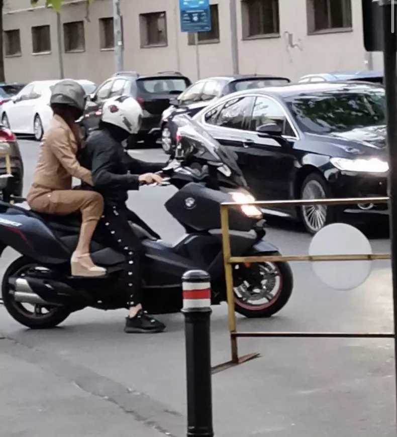 346144749_1475590812979017_9206412691362472837_n