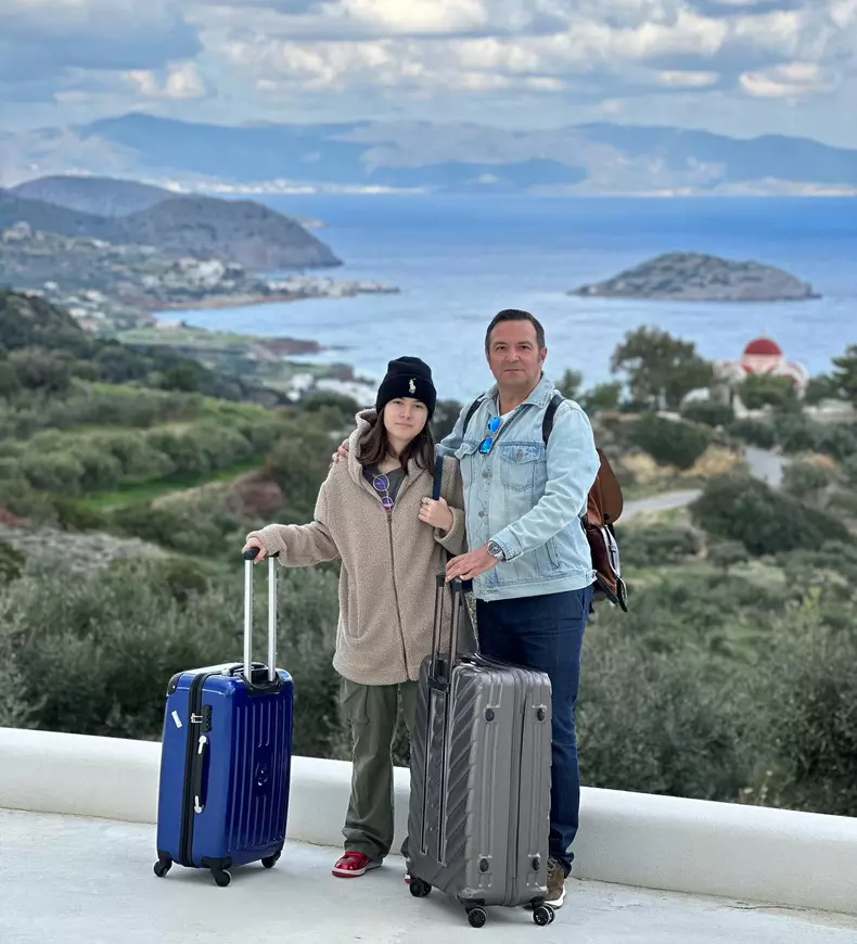 324837186_1213785816202111_6310766679744396096_n