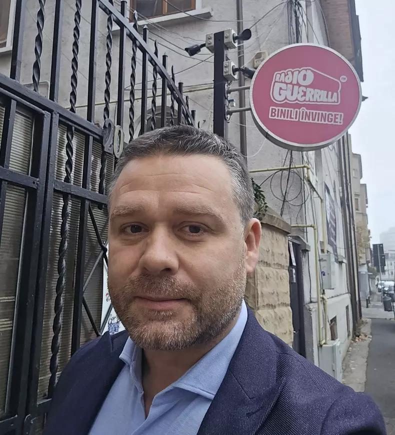 574378725_10164444773899203_8246503456711169946_n