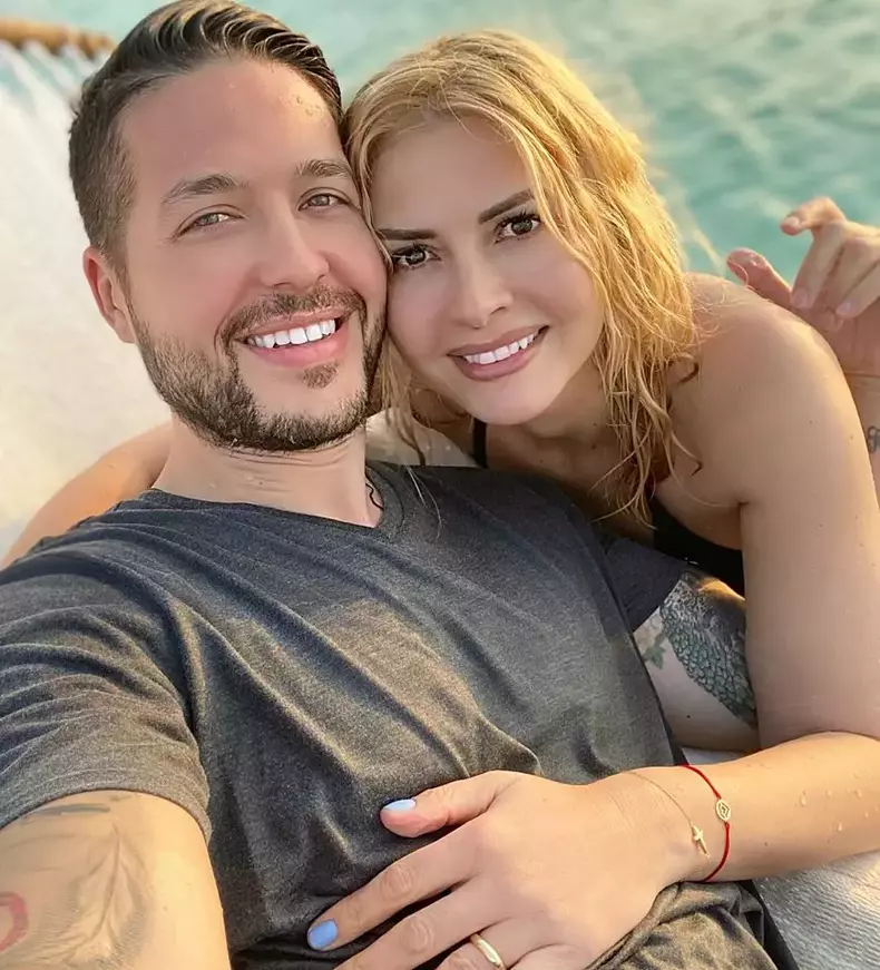 jorge-fiica-vitrega-6