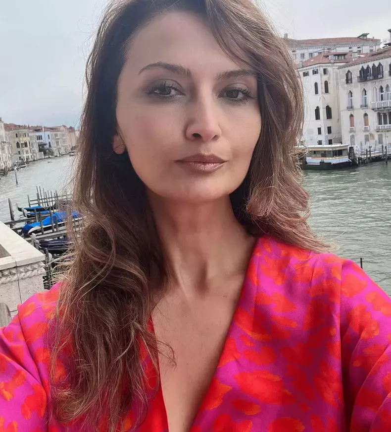 maria-lucia-hohan-1