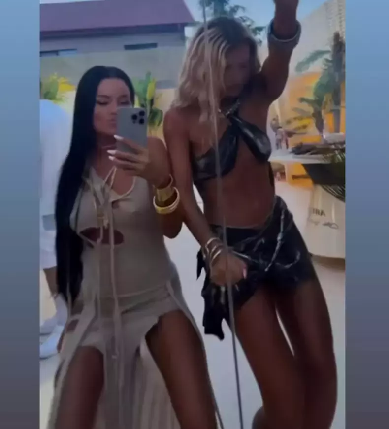 ema-uta-si-babs3